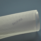 900 Micron Polyester Monofilament Filter Mesh, 52% Open Area