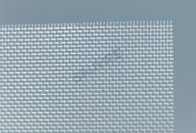 800 Micron Polyester Monofilament Filter Mesh 64% Open Area