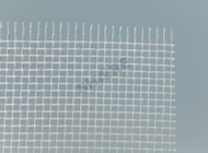 950 Micron Polyester Monofilament Filter Mesh, 58% Open Area For Protection And Screening