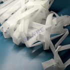 Fabricated Monofilament Filter Mesh Ribbon / Belt /  Strip