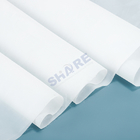 10 20 30 40 60 100 Micron Nylon Filter Mesh Cloth For Collection Of Algae And Cells,