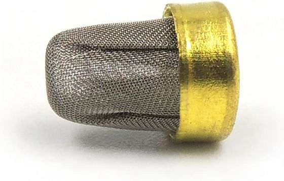 Nylon Filter Mesh factory, Buy good price Polypropylene Filter Mesh ...