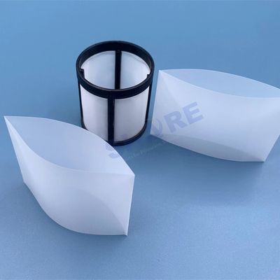 Nylon Filter Mesh factory, Buy good price Polypropylene Filter Mesh ...