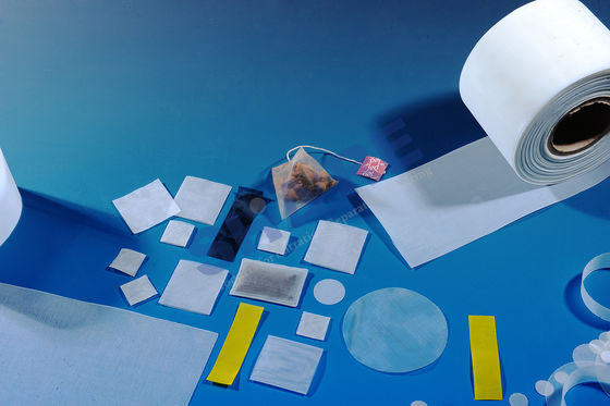 Micron Rated Nylon Filter Mesh