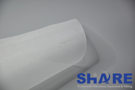 High Tension PA-XXX Series Screening Milling Mesh For Plansifter