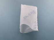 Heat Resistant Micron Rated Filter Bags  Rosin Press Tenacity Filtration Bag