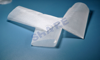 Heat Resistant Micron Rated Filter Bags  Rosin Press Tenacity Filtration Bag