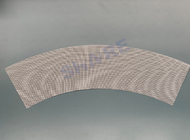 150 Micron Nylon Filter Mesh For Process Filtration Machines
