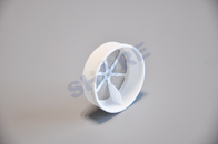 Custom plastic Filter Component Kettle Filter for Household Appliances