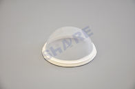 Component Kettle Custom Plastic Filter For Household Appliances