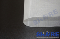 Anti Acid Polyester Filter Mesh For Soft Drinks Quality Control