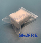 170 Micron Hygiene Nylon Mesh Biopsy Bags 30x50mm