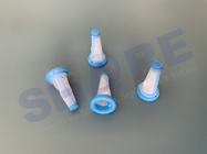 Windshield Washer Pump Filter Nut For Car Washing System