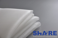 500um Micron Liquid Polypropylene Filter Mesh Monofilament Yarn Polyester / Pp Mesh
