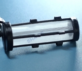 Pump Fluid Suction Filter Kit For Snow Plow Solenoid Pump Custom Order