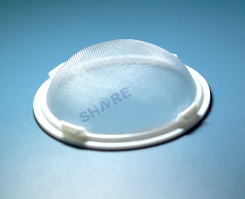 Mesh Proofer Cup Basket Pocket For Commercial Bakeries