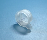 Blue 40 Micron Cell Strainer Use For Isolates Primary Cells Fit For Conical Tube