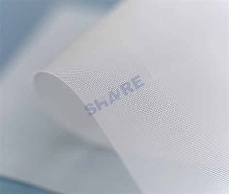 Polyester Mesh Woven Filters For Laboratory Research, HPLC Sample Preparation, Cellular & Bacterial Analysis