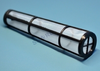 Airless Paint Sprayer Gun Filter And Pump Filter OEM Filter With Nylon Mesh Screen