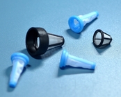 Custom Insert Molding Disposable Water Filter For Suction Systems Of Dental Equipment