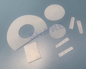 Nylon 100 Mesh 150 Micron Filter Mesh Discs for Oil Filtration
