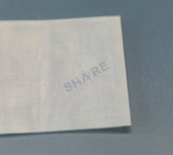 120 Mesh 130 Micron Pore Size Nylon Filter Mesh Sheets Shapes In Custom Size