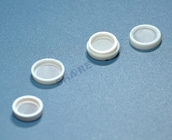 250 Mesh 60 Micron Nylon Filter Mesh Shapes Discs For Vent Cap