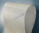 Polyester Filter Mesh Pieces For Air Purifier Screen Micron 260 300 350 375 425 530 580