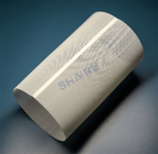 Polyester Filter Mesh Welded Tube For Heat Pump Water Heater Filter