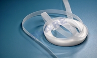 Nylon Filter Mesh Welded Tube Ring For Smoke Detector Filter Insect Repellent
