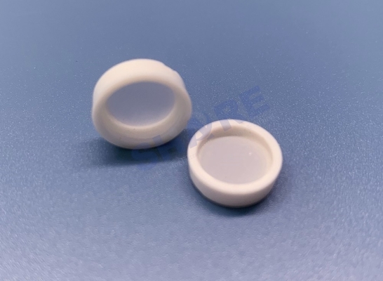 1-500 Micron Disc Filters for Drip Chambers and Infusion