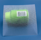 Woven Nylon Filter Mesh For Clarification Of Serum