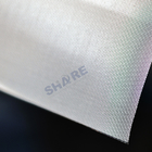 230 Micron Polyester Monofilament Filter Mesh 54% Open Area