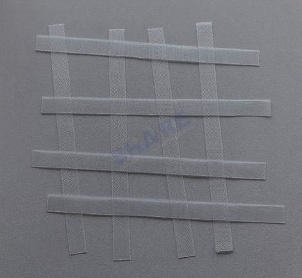 1000 Micron Nylon Monofilament Filter Mesh 57% Open Area