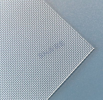 750 Micron Polyester Monofilament Filter Mesh, 56% Open Area