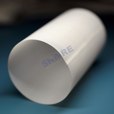 Woven PP Filter Mesh Made Of 100% Polypropylene Monofilament Yarn