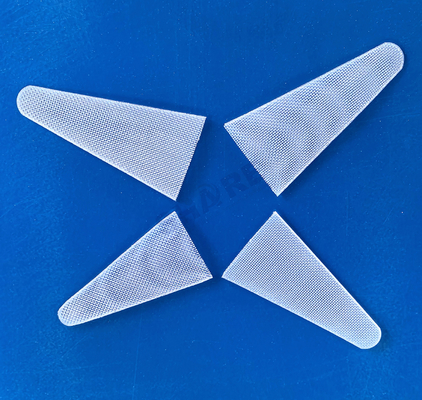 Woven PP Filter Mesh Made Of 100% Polypropylene Monofilament Yarn