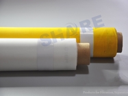 Nylon Woven Filter Mesh Micron 20 25 30 35 40 Um For Liquid Oil Filtration
