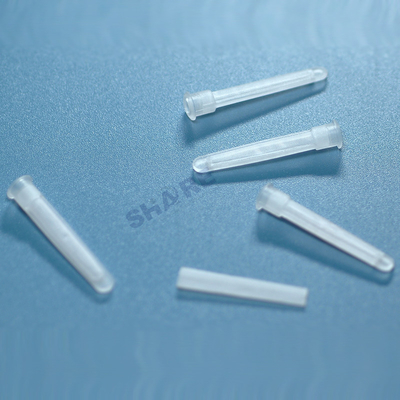 Plastic Molded Filter Mesh Components With Micron Rating 3 5 10 15 20 30 40 50 60 70 80 90 100 Um