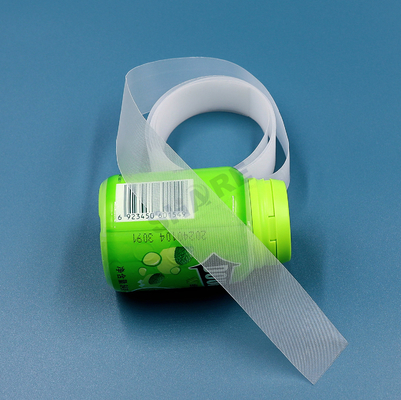 Woven Monofilament Nylon Filter Mesh Cut Flat Pieces