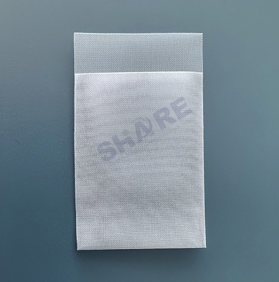 Share Nylon Mesh Biopsy Bags, Great Tissue Safety And Excellent Fluid Exchange