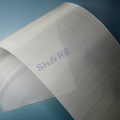 150 Um Micron Silicone Free Nylon Mesh Filter Woven Net Sheet Filter Cloth For Paint, Home Brewing