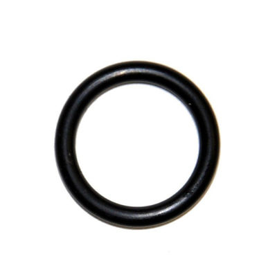 13.8*2.62mm Fuel Injector FKM Rubber O Ring For Automotive Gasoline Fuel Systems