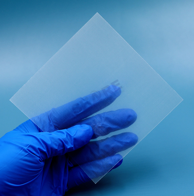 Polyester Mesh Woven Filters For Laboratory Research, Such As Trace Element Analysis, Electron Microscopy