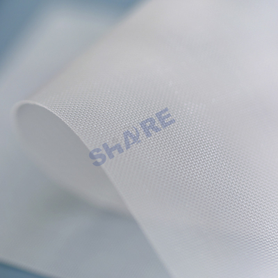 Nylon Mesh Woven Filters for Laboratory Research: HPLC Sample Preparation, Protein & Virus Purification, Rna & DNA