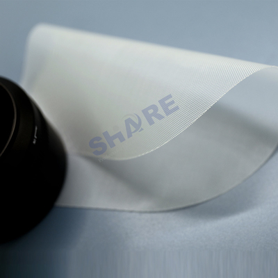 Nylon Mesh Woven Filters for Laboratory Research: HPLC Sample Preparation, Protein & Virus Purification, Rna & DNA
