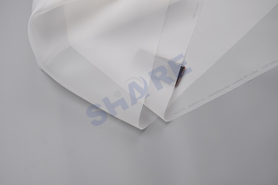 Nylon Mesh Woven Filters For Scientific And Laboratory Research: Cellular Separations, Tissue Culture, Colony Transfer