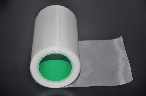 Nylon Woven Filter Sieves for Environmental Applications, Such as Hazardous Waste