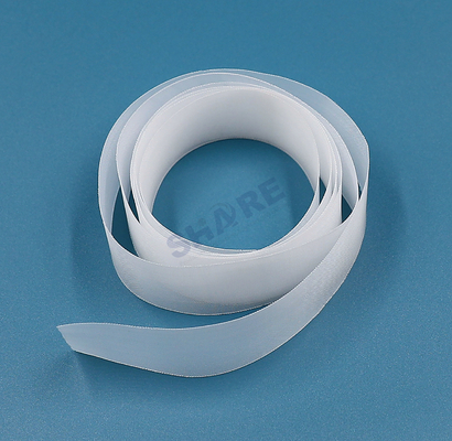 Plain Weave Electronic Screen Mesh Polyester Monofilament Mesh 100 120 150 200 300 350 500 Mesh