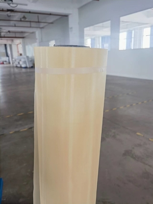 AWE ALK Electrolytic Water Hydrogen Production, Membrane Support Mesh, Polyphenylene Sulfide (PPS) Mesh Cloth Filter Fabric